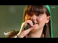 Grégory Lemarchal - Write History | April | The Voice Kids 2024 | Finale
