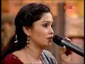 Download Lagu Nee Leela Paadeda - Sreenidhi