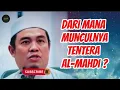 Download Lagu Dari Mana Munculnya Tentera Al-Mahdi⁉️ Lokasi \u0026 Bangsa Yang Disebut Dalam Hadis