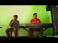 Download Lagu JOY TOBING - Karena Cinta - cover by : Isak Ws