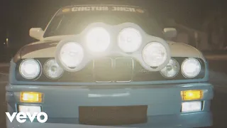 jackboys jackboys