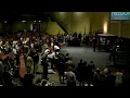 Freedom Conference - Christian Life Center