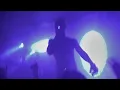 BBNO$ - pogo [LIVE IN DENMARK 2022 - LILLE VEGA]