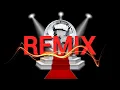 Download Lagu Remix - (You Make me Feel) - SYLVESTER - (Mighty Real) - Remix by: Aussie Dj Remixes