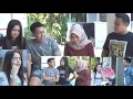 Download Lagu Awalnya Bos Muda Dikira Sopir Dirumah Sendiri Tapi Endingnya Wanita Cantik Ini Dibikin Klepek Klepek