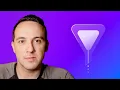 Flexi Filter Bric Review Tutorial and Comparison with Tabbed Content Bric