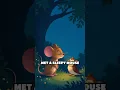 The Firefly s Gentle Dance A Bedtime Tale