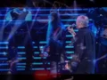 PHIL COLLINS TOMORROW NEVER KNOWS I LOVE MUSIC 70'S