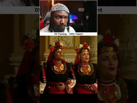 wow