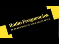Programming Local Frequencies