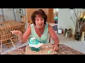 Spice Dawn Navage Salt Pod Hack