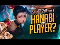 Download Lagu Dark System Queen or Victim of It? Hanabi’s Wasted Hidden Potential
