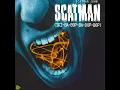 Scatman (Ski-Ba-Bop-Ba-Dop-Bop)