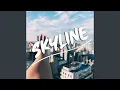 Skyline