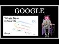 Google Search Is Ruined