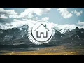 FISHER - Atmosphere (ft. Kita Alexander)
