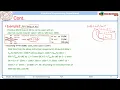 microprocessor 8086 chapter 4 assembly tutorial