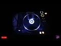 RYM - Stylo Warqa | COVER by Deep Vocallo | Flamenco Raï Fusion |  Spanish & North African Groove