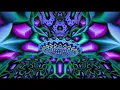 (Whoopty x pain killer remix)