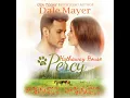 Percy A Hathaway House Heartwarming Romance - Dale Mayer
