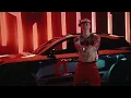 Martinwhite, Cachirula, Santa Fe Klan, NEMJ - CHINGON 2 (Video Oficial)