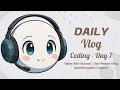 Python Voice Assistant Open Notepad Using SpeechRecognition pyttsx3 Tamil