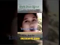 Download Lagu nike ardilla tinggallah ku sendiri #karaoke #shortvideo