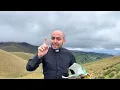 Del santo Evangelio segun san Mateo 19 3-12 Viernes 12 de Agosto de 2022