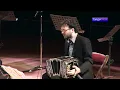 Ramiro Gallo Quinteto - "Negrita"