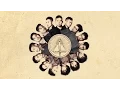 Download Lagu SamSonS - Perihal Besar Album Teaser