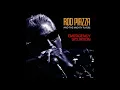 Rod  Piazza -  Tricky Woman