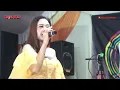 Lagu Sakit Rindu Pargoy - Dellizta Live Tambakmas