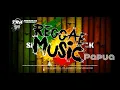 Download Lagu Sa Kalah Banyak - Manggorap ft Ambi Napi Bocor (Lirik Video)