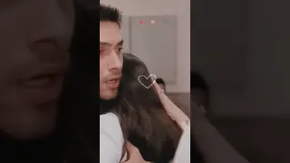 العين يانور العين للشوف تواقه 