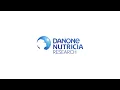 Lagu Danone Nutricia Research 2021