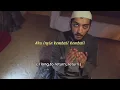 Download Lagu Opick - Taubat | English Translation