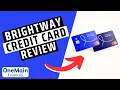 OneMain Financial BrightWay Credit Card - Honest Review