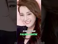Download Lagu 10 Artis Tercantik di China #dilraba #viral #faktaunik #faktamenarik #tahukahkamu