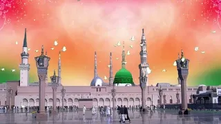 صلي يارب علي المدثري  لاتنسوا الاشتراك في القناة وتفعيل الجرس  دندنها