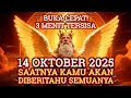 Download Lagu JIWA TERPILIH ✨ HARI INI ADALAH AWAL DARI HIDUPMU YANG BERLIMPAH
