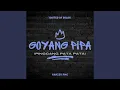 Lagu Goyang PIPA (Pinggang Pata Pata)