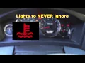 Free services you can get at Autozone