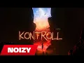 Download Lagu Noizy - Kontroll