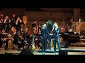 Download Lagu Ace Of Base - Happy Nation (symphony cover)