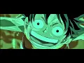   Raathu Raasan - Suriya's Karuppu | RJ Balaji | @SaiAbhyankkar | ( AMV ) One Piece 