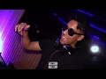Soul Tracks RnB Balcony Mix | 90s & 2000s Mix | Love, Club, Singalong Songs | Only Soul Tickets ⬇