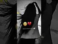 Download Lagu Chup rahnay ki adat ha 🙌✍️#poetry #sad #2lines #poetrycommunity #everyone #urdupoetry #poetryshorts
