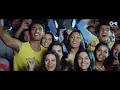 Ishq Vishk Pyaar Vyaar | Shahid Kapoor - Old Version Dance Song | Sonu Nigam | Old Is Gold