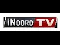 Download Lagu #iNooroTVLive