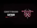 Plan B - Guatauba | Guatauba xXx